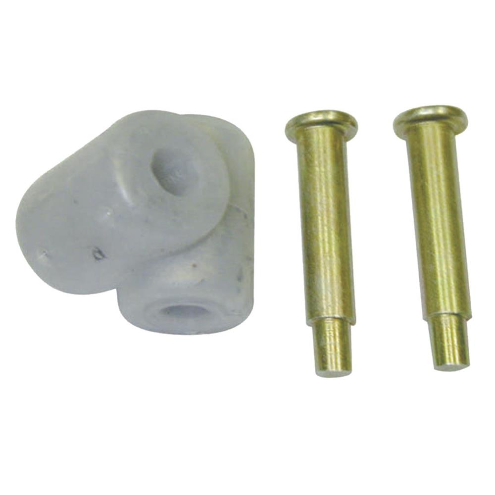 Kit Liame Da Alavanca de Cambio Kadett - 1992 até 1995 KIT E CIA