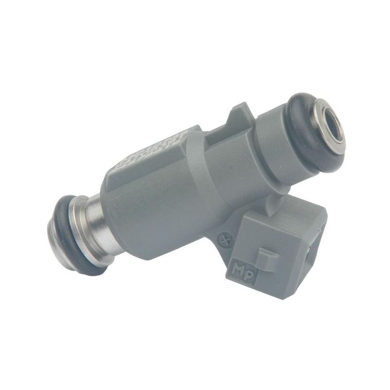 Bico Injetor de Combustivel Corsa - 2007 até 2007 MULT POINT