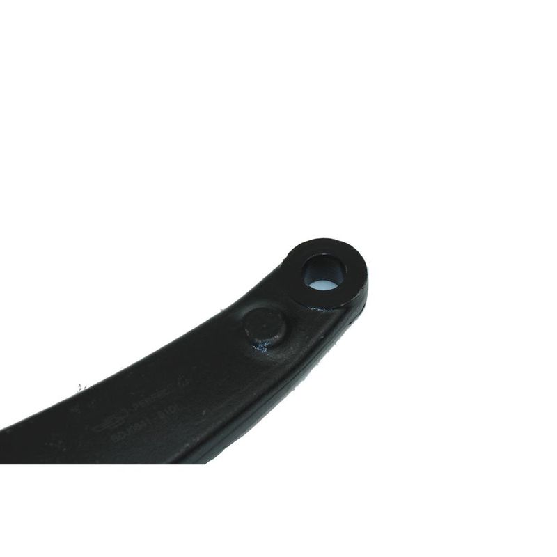 147200B