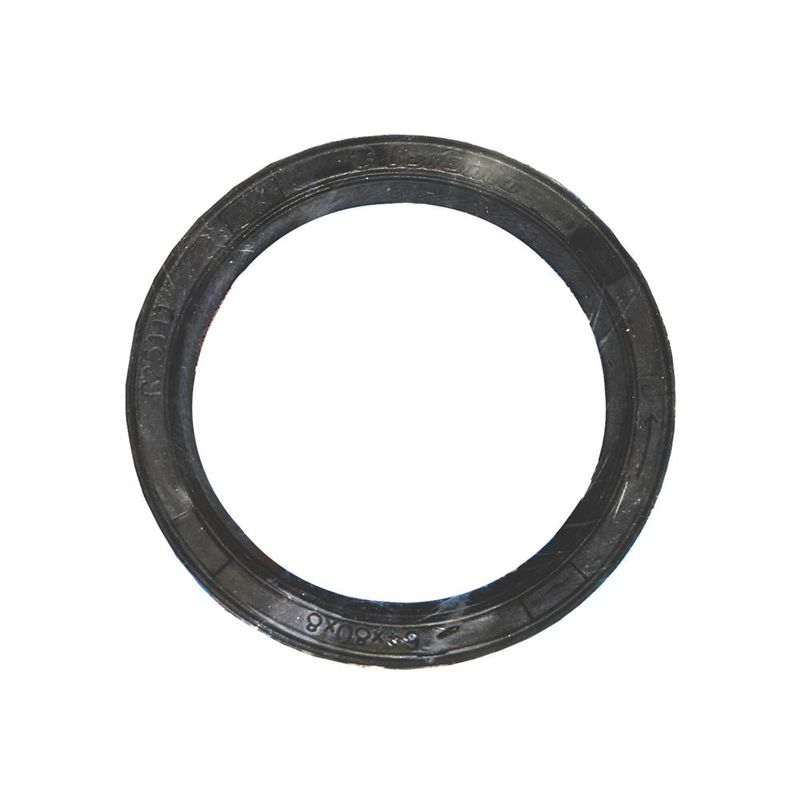 267408L