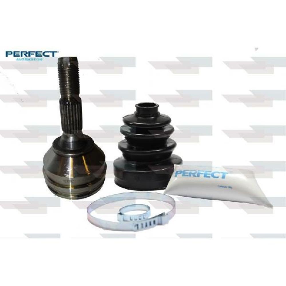 Ponteira Homocinetica PERFECT KJH0515 - Envia Peças