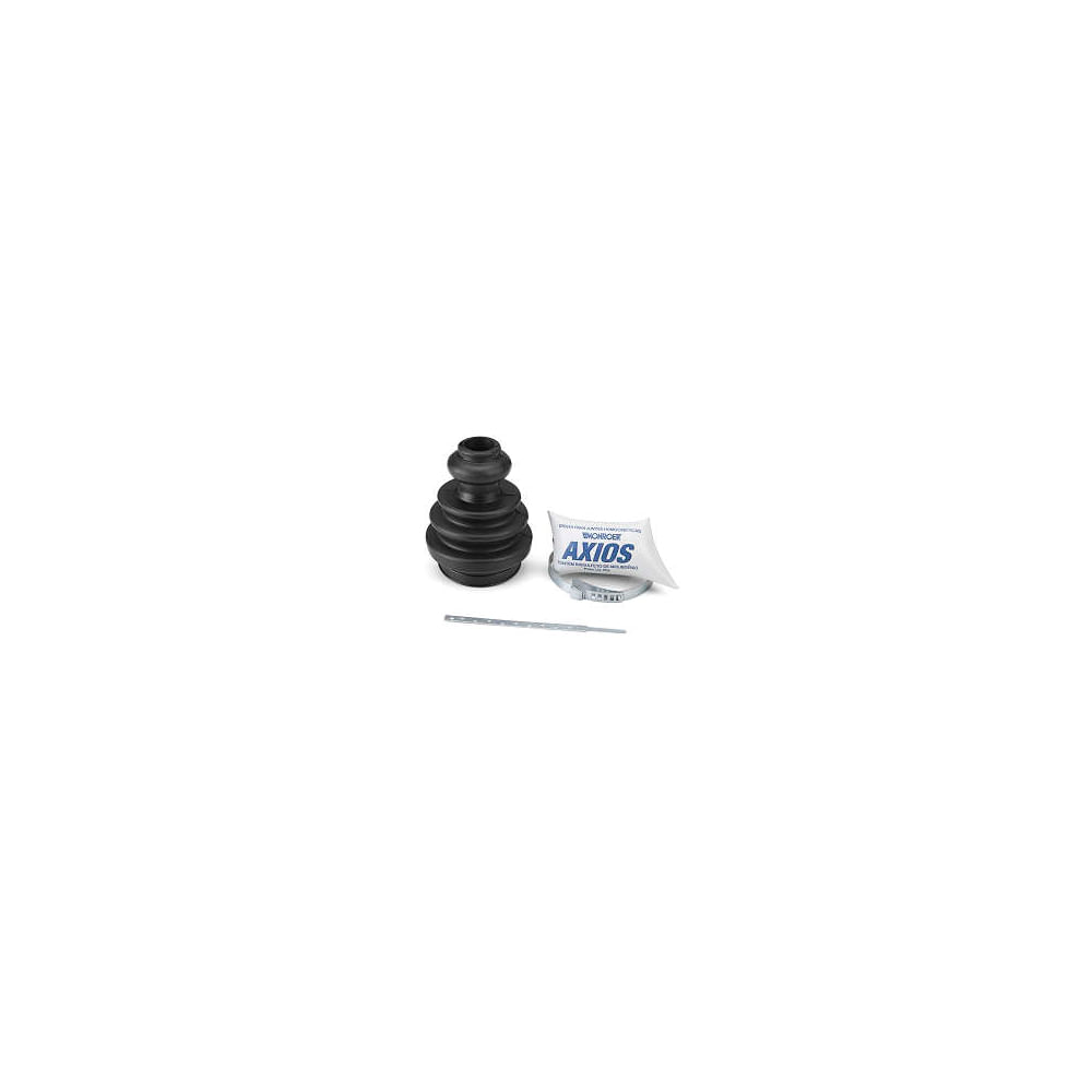 Kit Coifa Homocinetica Lado Cambio AXIOS 5412395 - Envia Peças