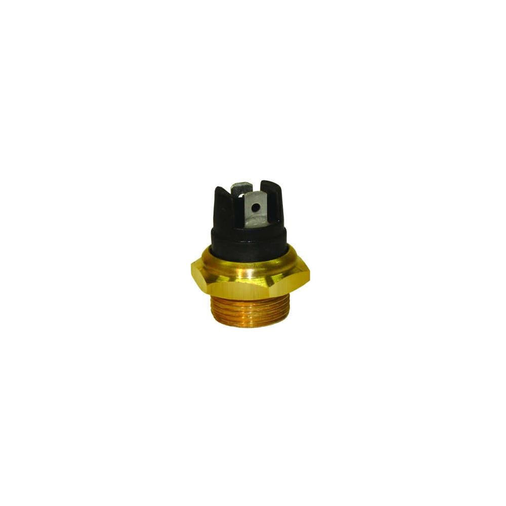 Interruptor de Temperatura VALCLEI 1705.92/87 - Envia Peças