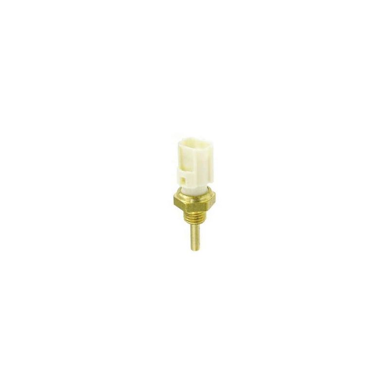 Sensor de Temperatura VALCLEI 44138 - Envia Peças