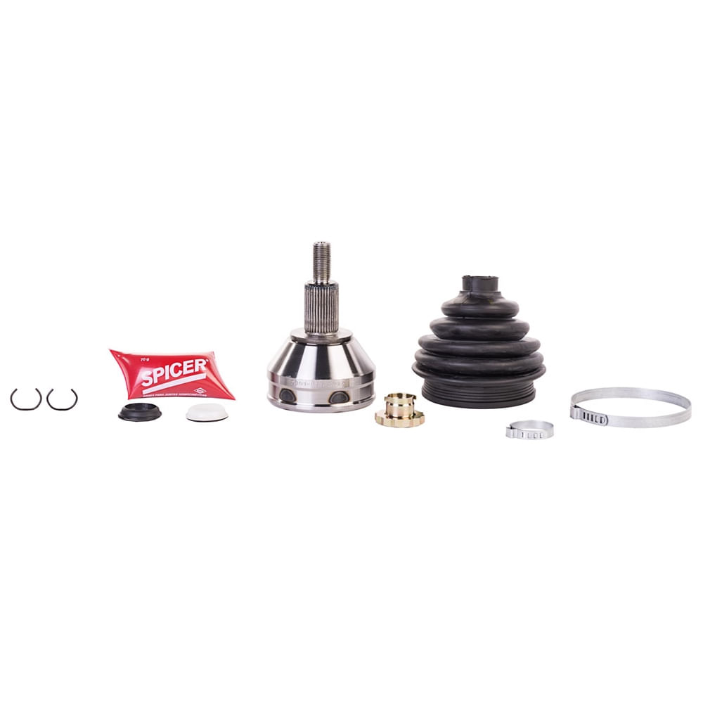 ワン Cambio Caixa De Marcha Kawasaki Zx9 94/97 Original | MercadoLivre