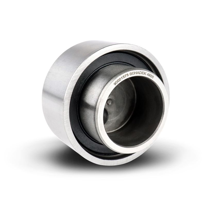 メル30233 Tensionador Da Correia Sincronizadora SCHADEK 30233 - Envia