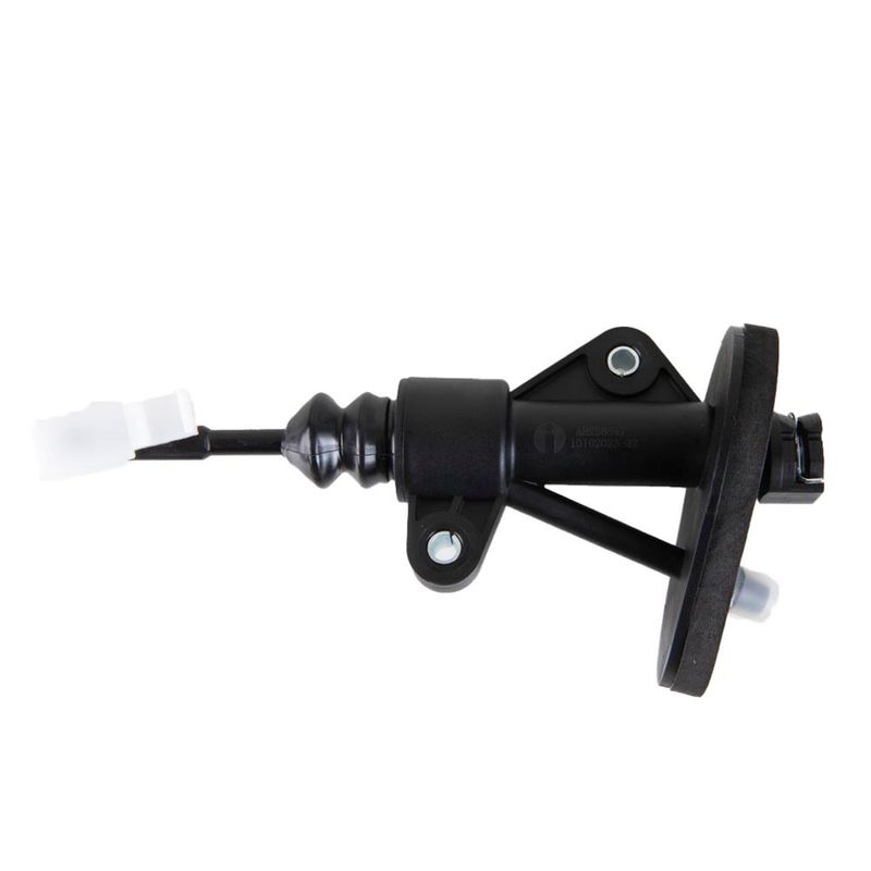 Cilindro Mestre de Embreagem INDISA AH258547 - Envia Peças