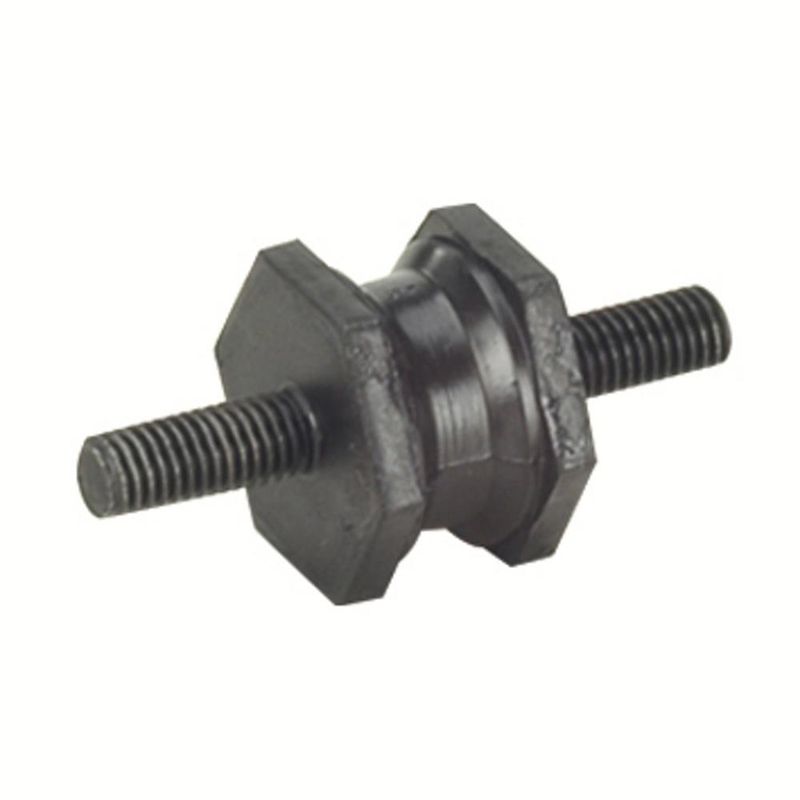 51668C