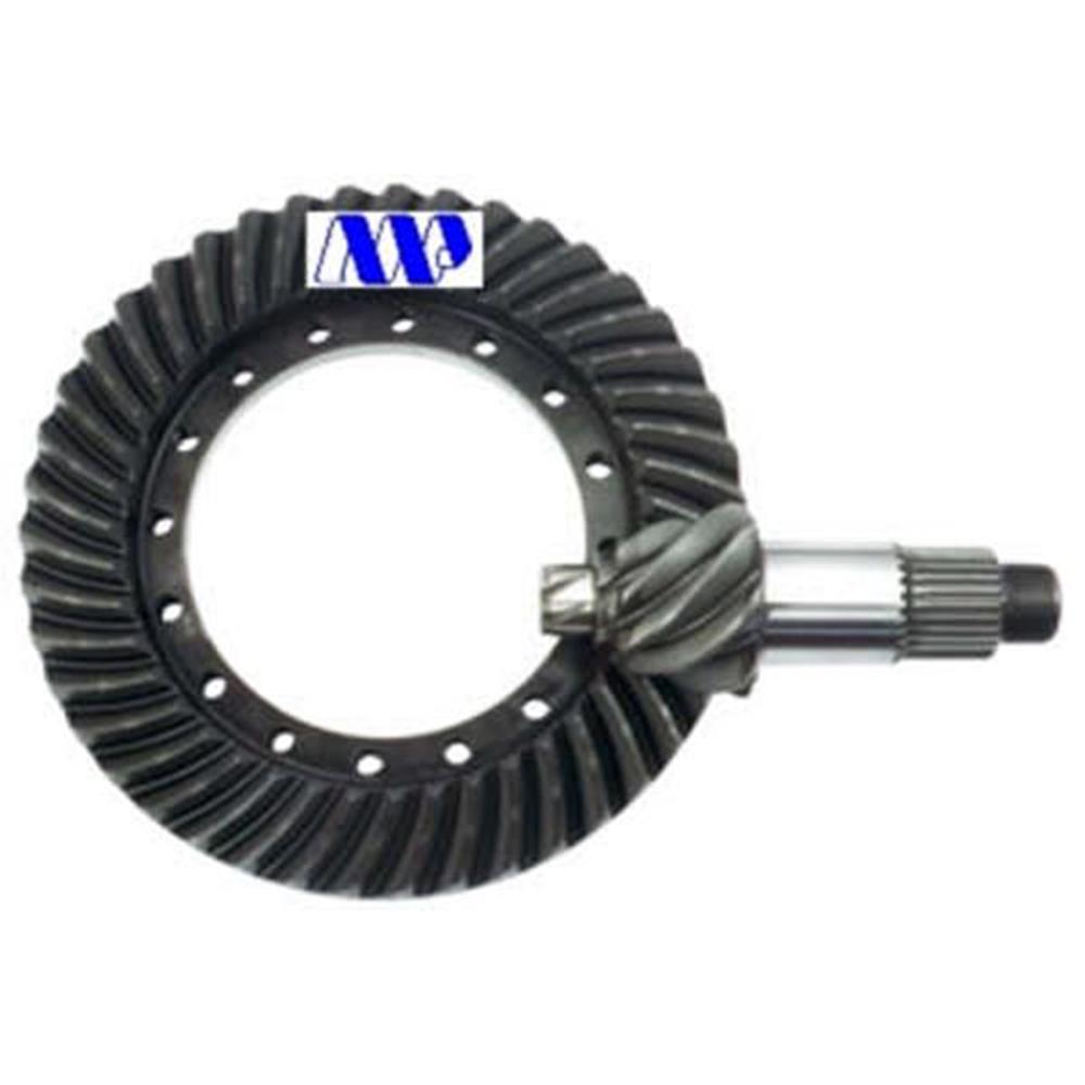 Borracha do Rolamento do Cardan 710 - 1995 até 2007 SUPORTE REI R251R -  Envia Peças