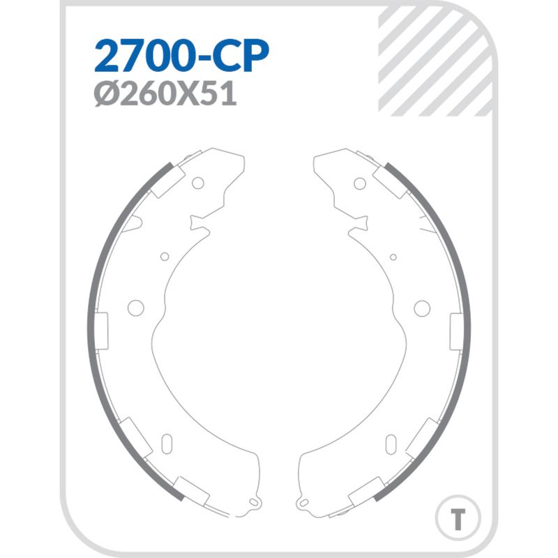 162352V