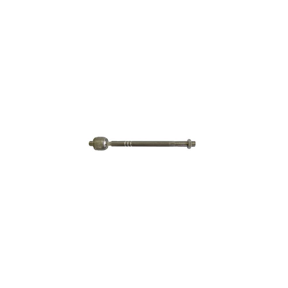 Barra Axial de Direcao DRIVEWAY BD5532R - Envia Peças