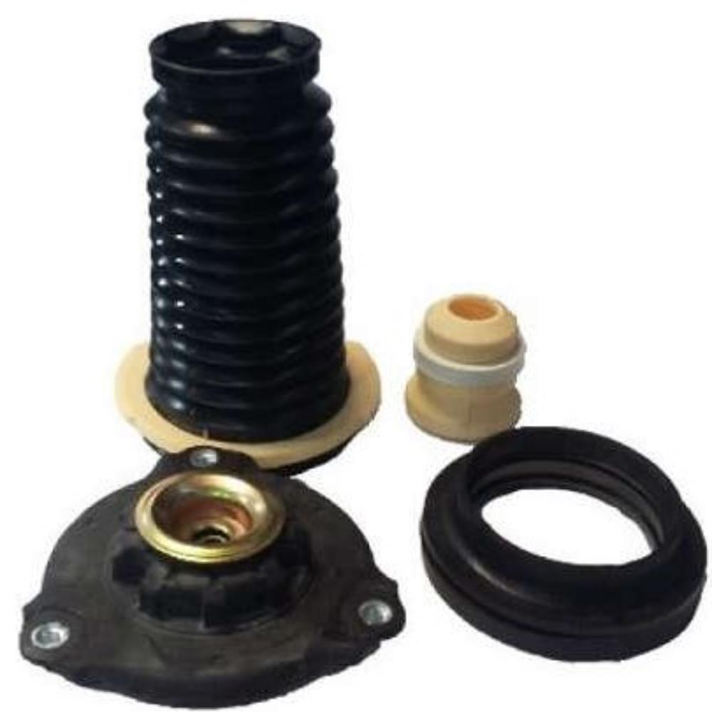 Kit do Amortecedor Dianteiro KAYABA SM3043 - Envia Peças
