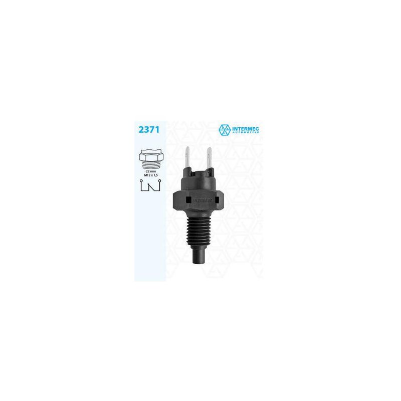 329401U