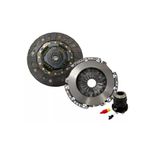 SACHS-3400001316