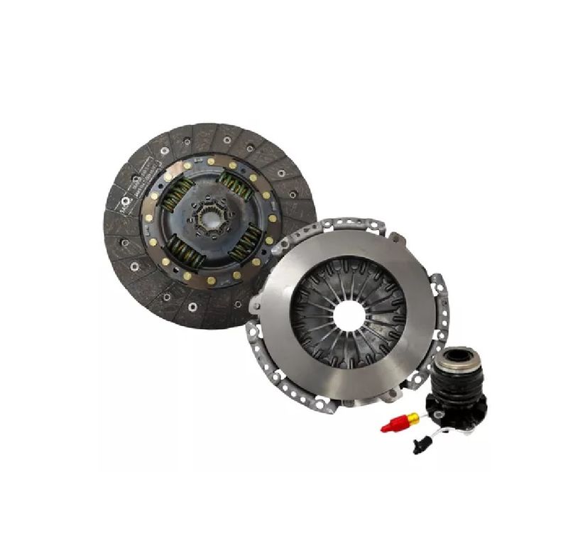 SACHS-3400001316