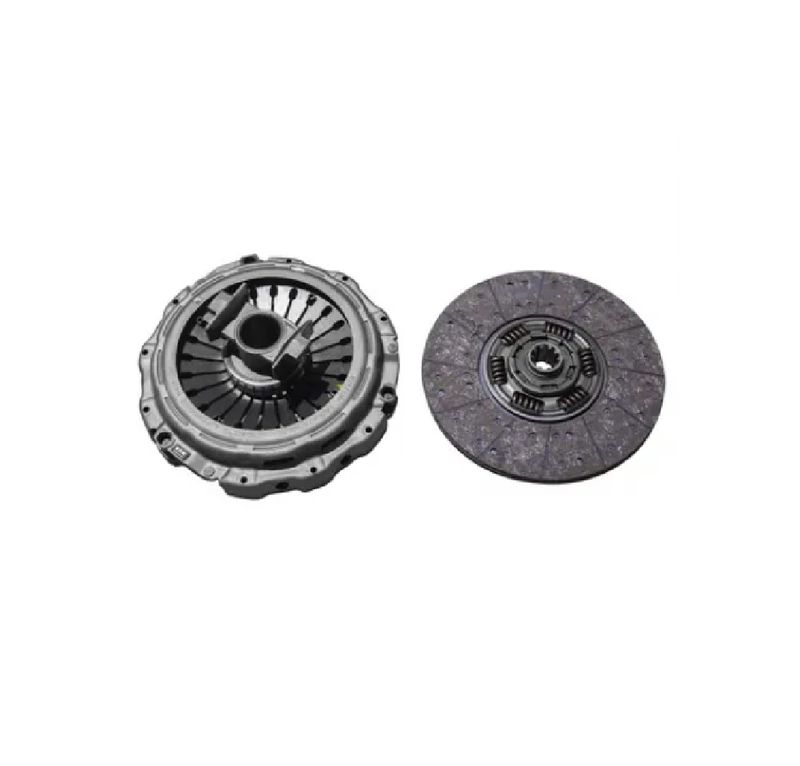 SACHS-6378