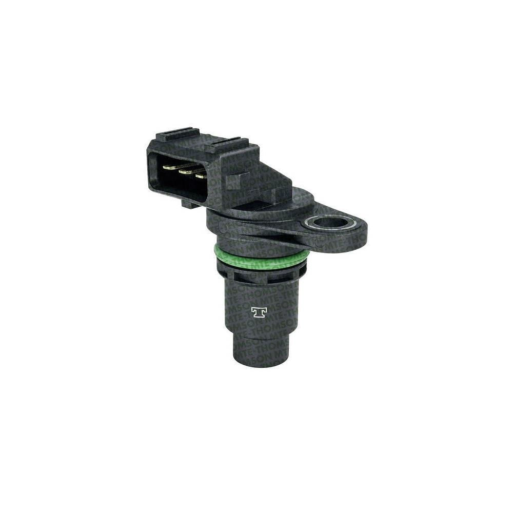 Sensor de Fase Focus GL - 2009 até 2010 MTE 70313 - Envia Peças