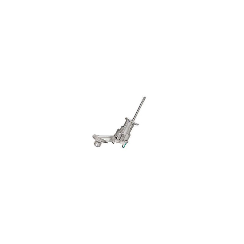 fe9150aa-f721-4936-b641-296aa3f235ff