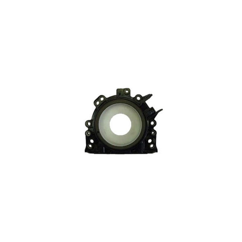 35a0cc9a-65c4-428b-887c-347b663008a4