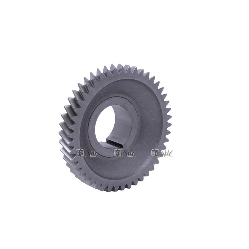 b9050ff3-9a9a-4cfe-85cc-d44d2eee64ad