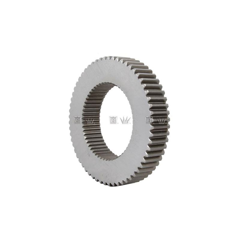 f864fa9f-f207-473d-8ff2-a8fdc3c081f6