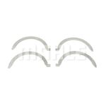 487ef22c-6e7a-4d97-9cff-6eb5c0bece4b