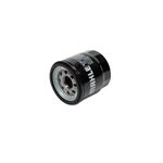 fd68c904-6fe3-4a29-b592-b9e9d2e395c1