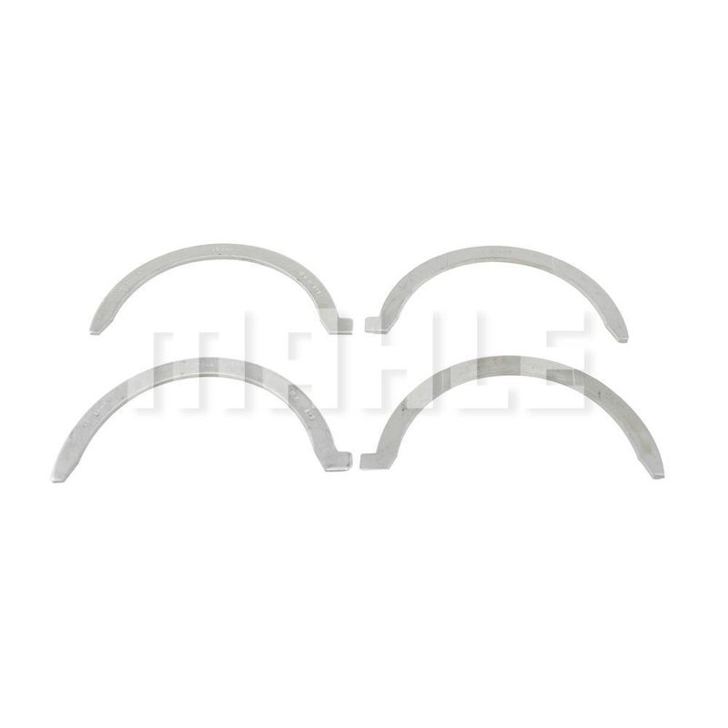 4b3201db-da97-4512-93e1-4b5f2f26d390