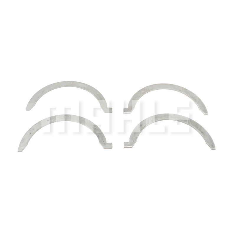 487ef22c-6e7a-4d97-9cff-6eb5c0bece4b