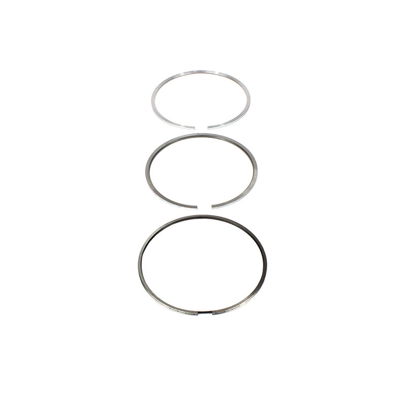 f77dc2c3-e83e-40e5-bd6b-cd3893ceb2f0