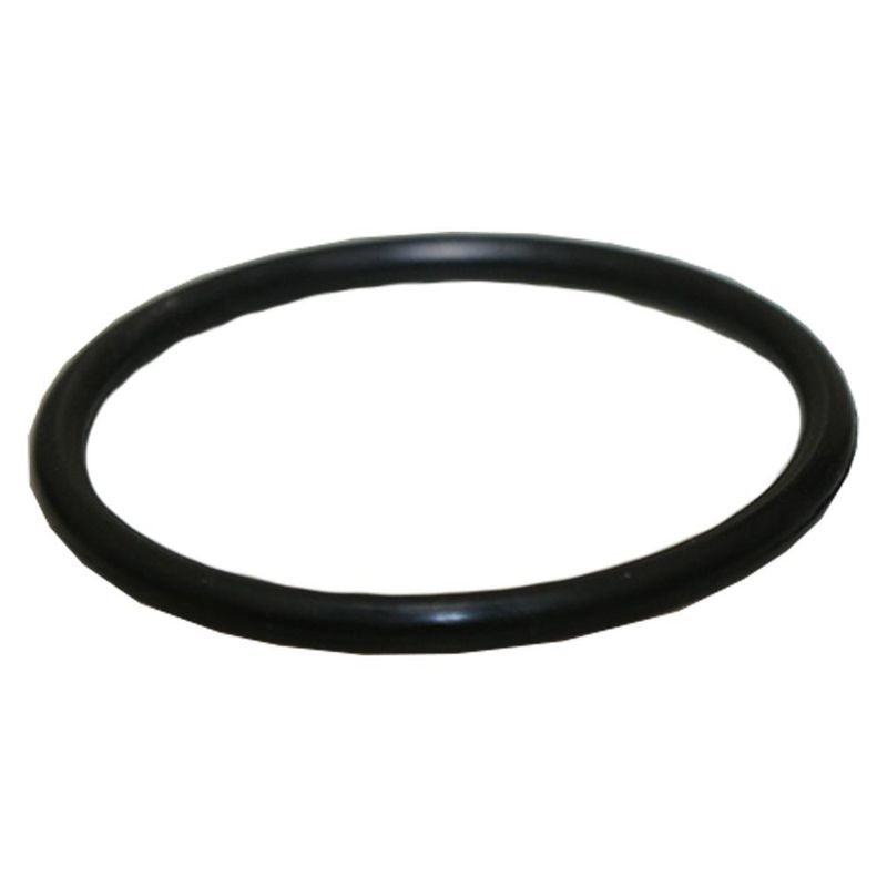 3ec9015e-43d7-437d-a9bd-b0447e7b5bc5