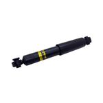 dc936175-9820-49d5-a1ff-379ce9350131