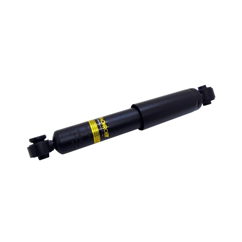 dc936175-9820-49d5-a1ff-379ce9350131