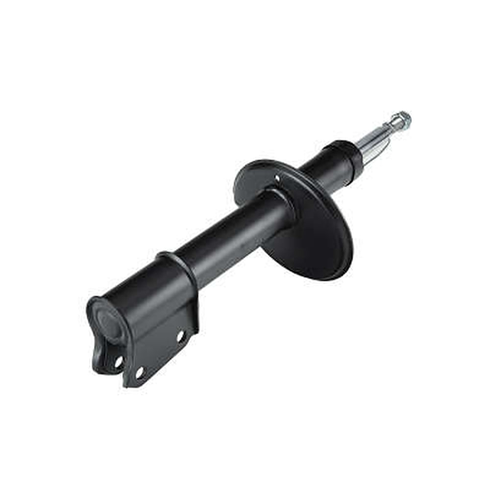 Amortecedor Gas Dianteiro MONROE 44441 - Envia Peças