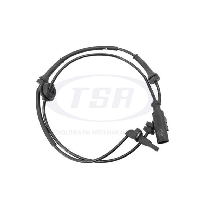 ふみ。 Flange Da Bomba De Combustível Corolla E Fielder 07/08 Vp-7120