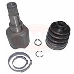 d14bb3bc-cc39-4392-a70d-5adc2f5369ce