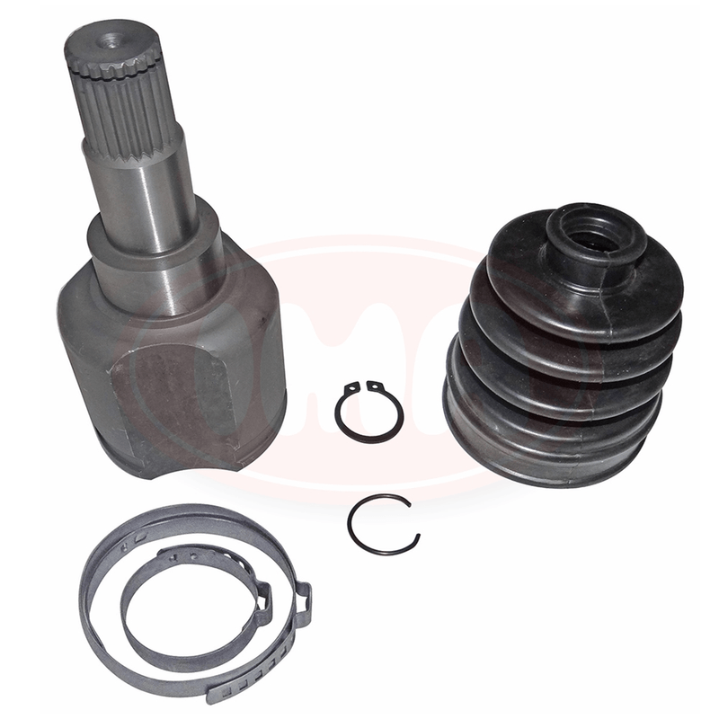 d14bb3bc-cc39-4392-a70d-5adc2f5369ce