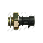 14d4ef7e-6775-4148-88d9-51a86f6b4abb