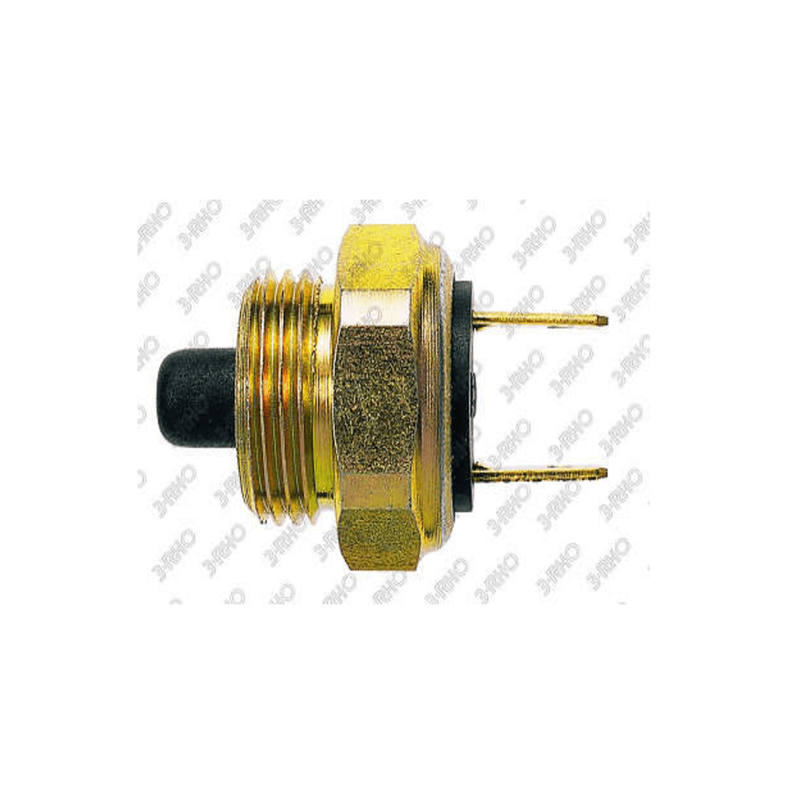 cef4afd5-424e-4341-bd43-4b814dd9276e