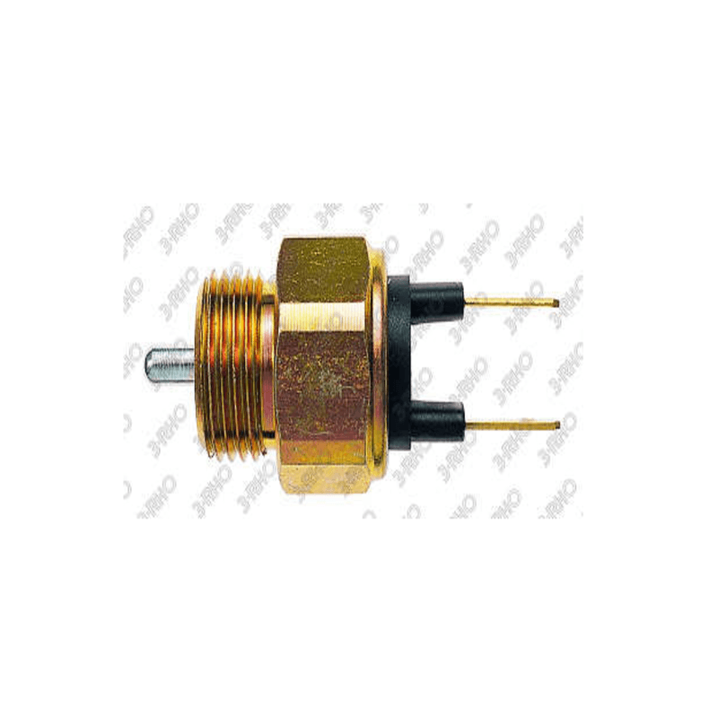 4570cdcd-d4c9-4931-aeca-5ea19d7397f2
