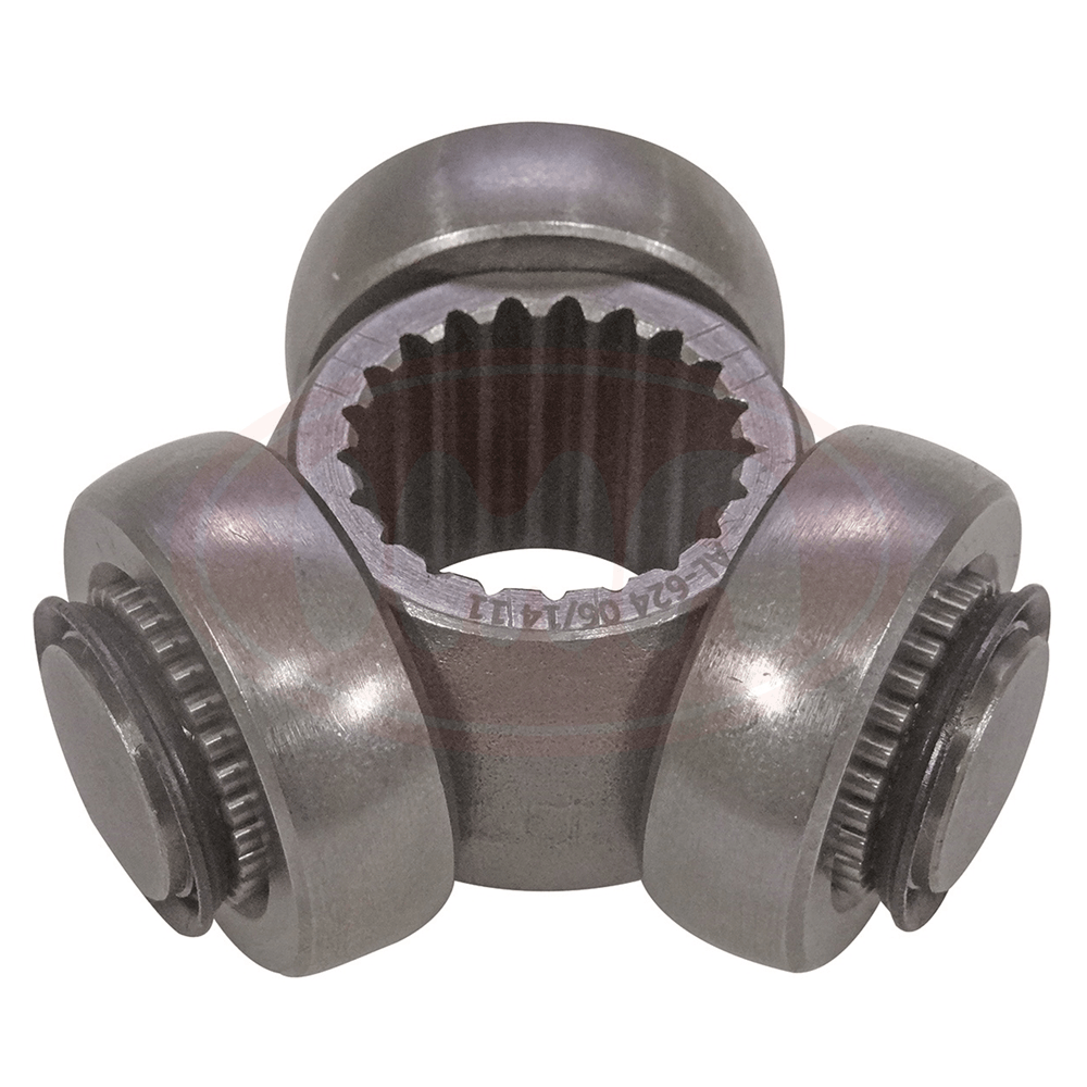 【みっちー④】 Relógio Citizen Eco-Drive TZ31874G CA4497-86X Titanium Safira