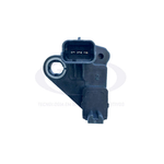 a9928fd3-db67-4b33-b61b-5913d7980aff