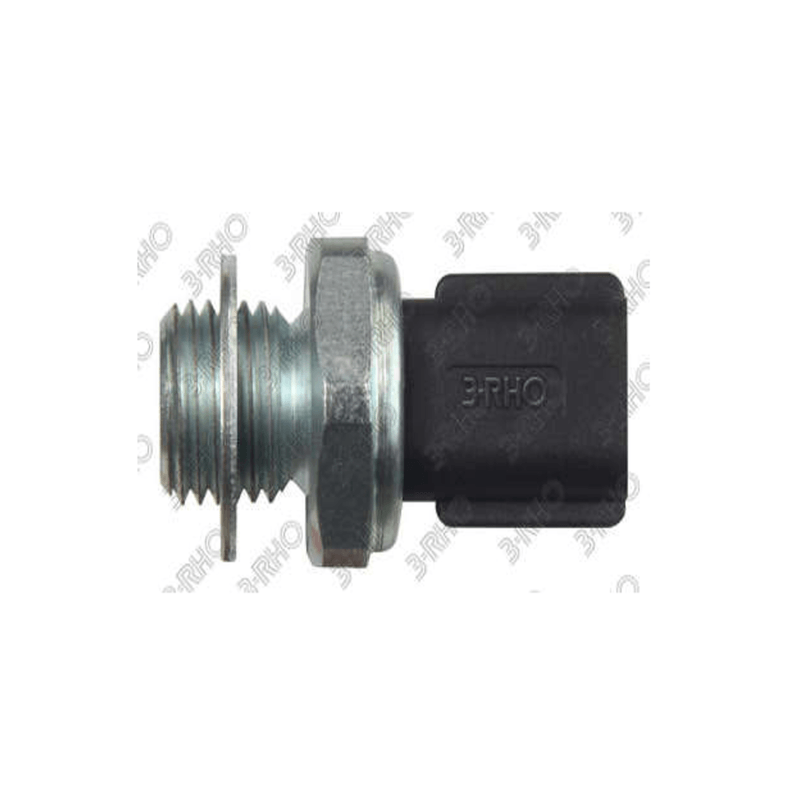f31a5198-5dd1-41c1-bdf6-7f54c661171a