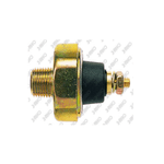 bc1144c9-bb5b-42fd-849e-722d8899ccf9