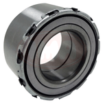 7674ef30-d864-4ad2-9f51-7f1cae6073a6