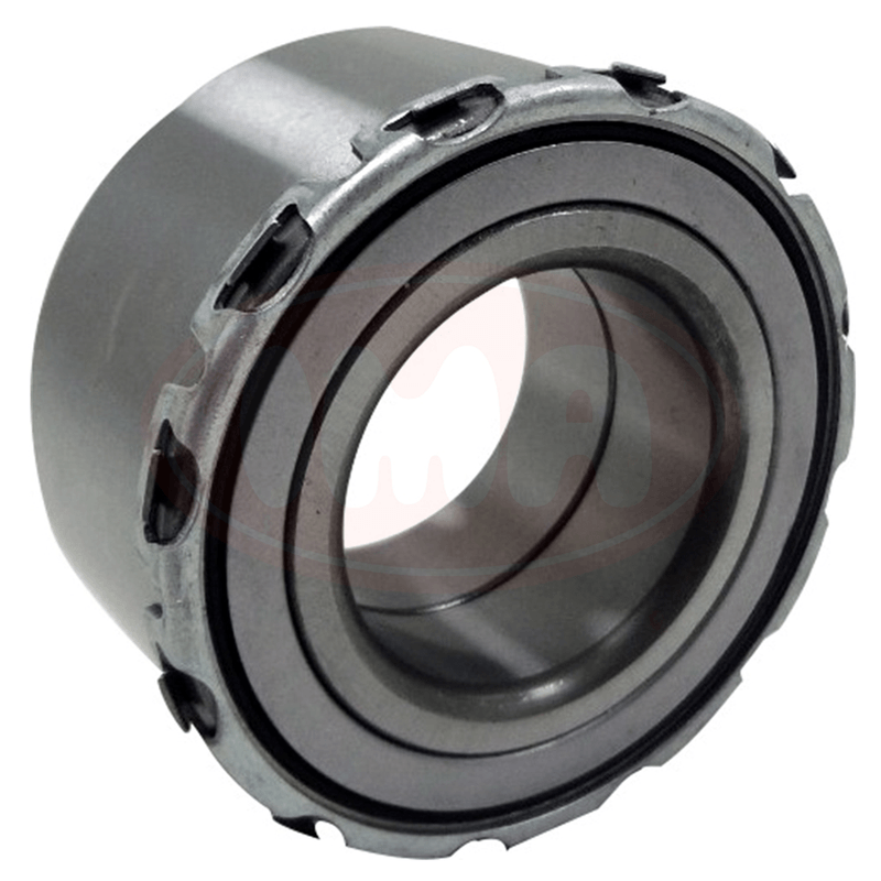 7674ef30-d864-4ad2-9f51-7f1cae6073a6