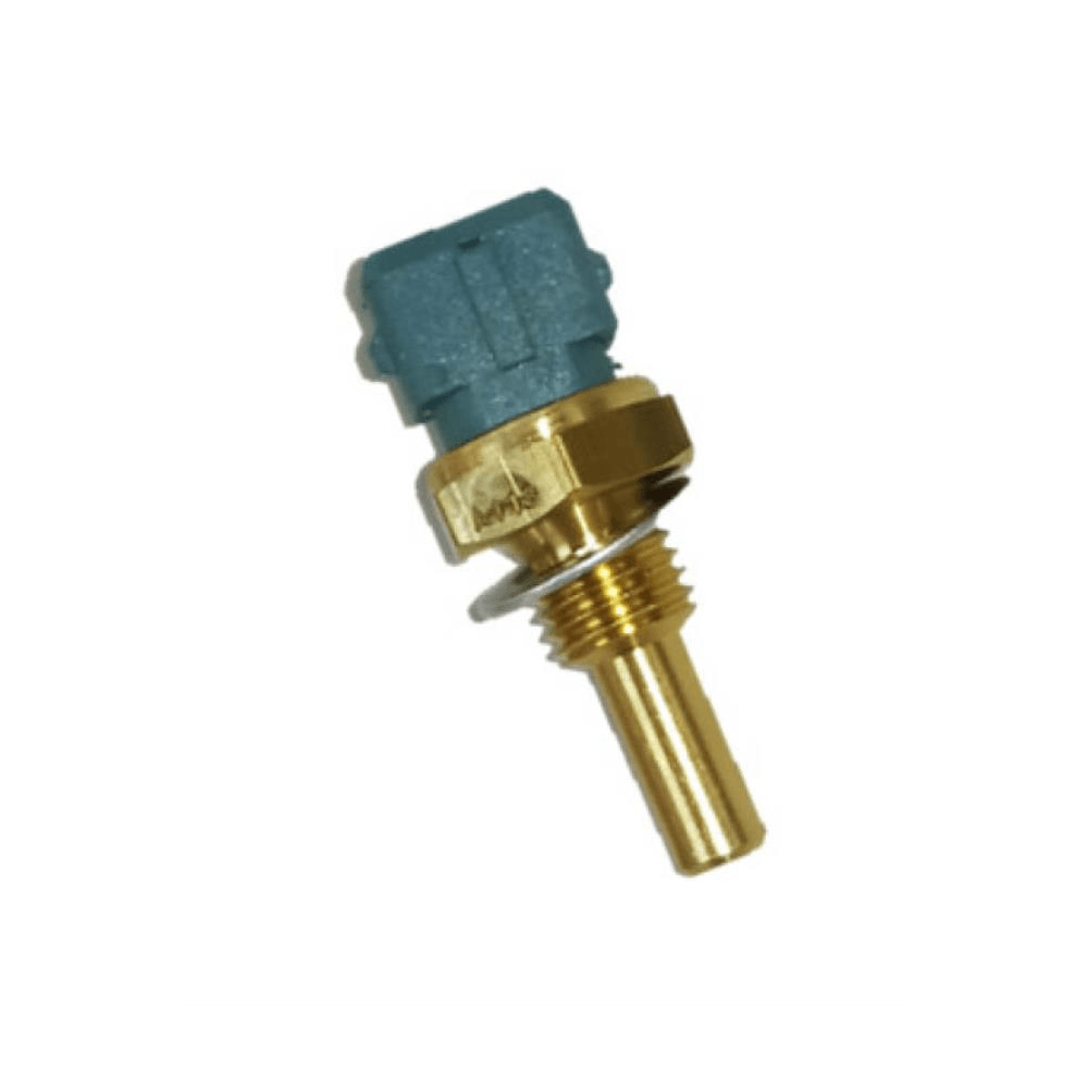 Sensor de Temperatura Da Agua MAGNETI MARELLI STAG04051 - Envia Peças