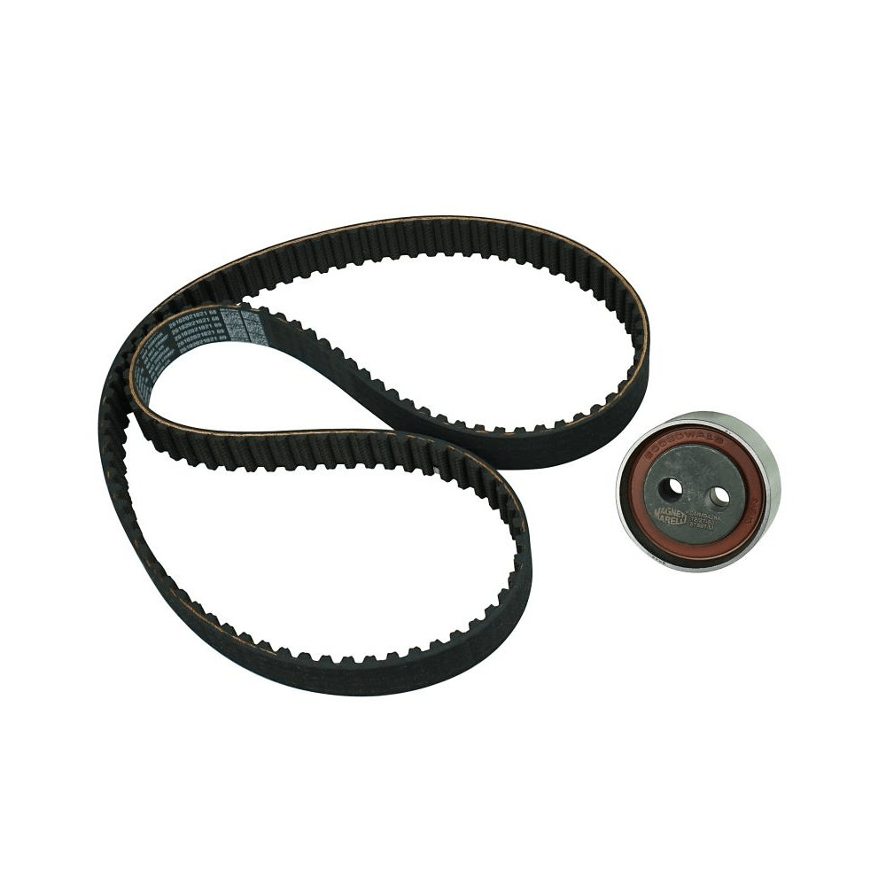 Filtro Abitacolo Magneti Marelli 27 27 728 35R - Ricambio Auto Originale - Foto 4