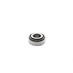 290fa410-98fd-4ee7-bb21-1805b5c85886