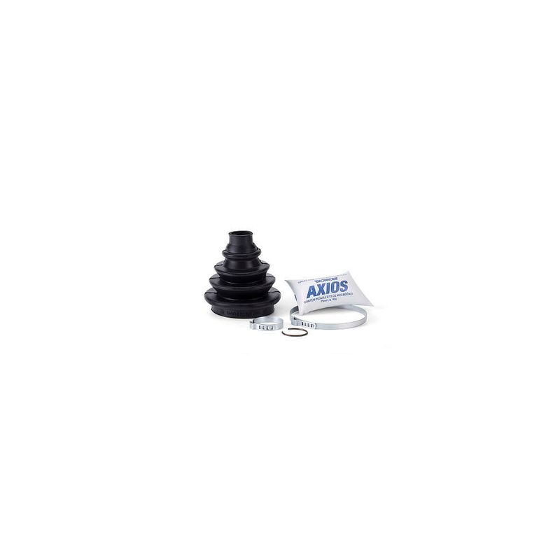 deda3f90-7418-41e9-baac-1e2e7f7f4f93-0